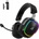 Attack Shark G800 BLACK