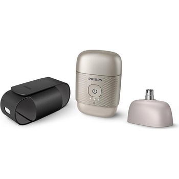 Philips S596/06