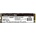 Team Group MP44L 1TB M.2 (TM8FPK001T0C101)