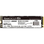Team Group MP44L 1TB M.2 (TM8FPK001T0C101)