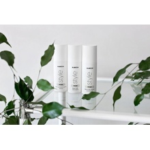Subrina Style Prime Root lift spray 150 ml