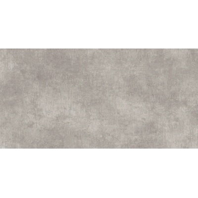 EBS Alpha Beat 60 x 120 cm marengo matné 1,44m²