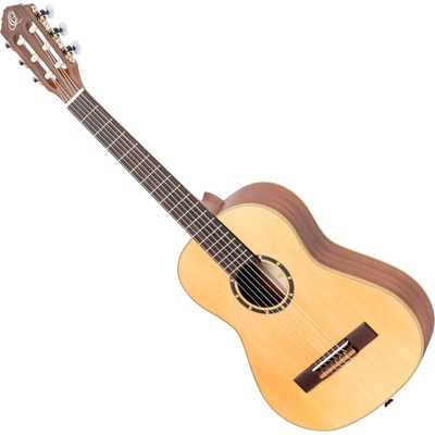 Ortega R121LH 1/2