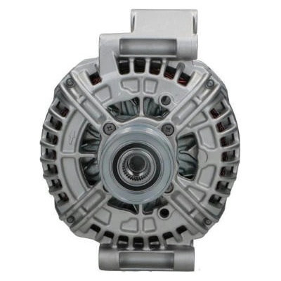 Alternátor Mercedes 200A 0124625017 SEG New