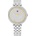 Tommy Hilfiger 1782722