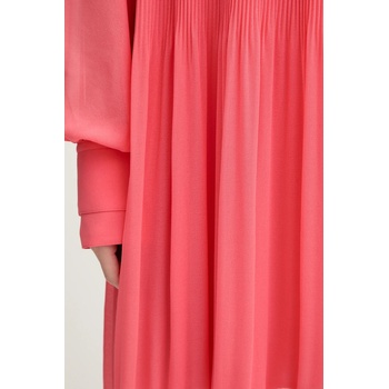 HUGO BOSS Рокля BOSS Dolumi (50531542)