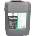 Comma Transflow ML 10W-30 20 l