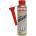 Motul Добавка за дизел MOTUL Cetane booster 300мл (Mot 107816)