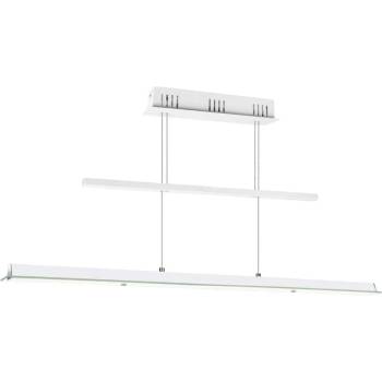 Image 1 of EGLO RUFO 90913