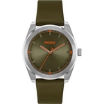 HUGO BOSS 1530351 Часовници
