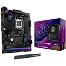 ASRock B850 RIPTIDE WIFI