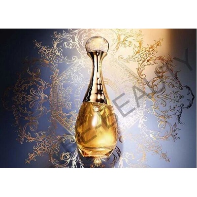 Dior J`adore L`Or Essence de parfum 2023 parfum dámsky 50 ml
