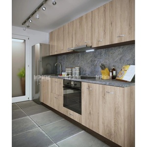 Bogdan Furniture I Кухня модел 989