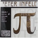 Thomastik Peter Infeld PI01AU