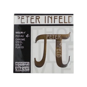 Thomastik Peter Infeld PI01AU