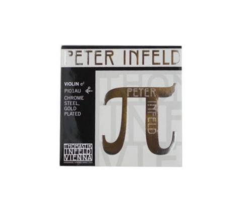 Thomastik Peter Infeld PI01AU
