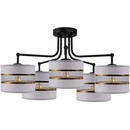 Candellux 35-00521