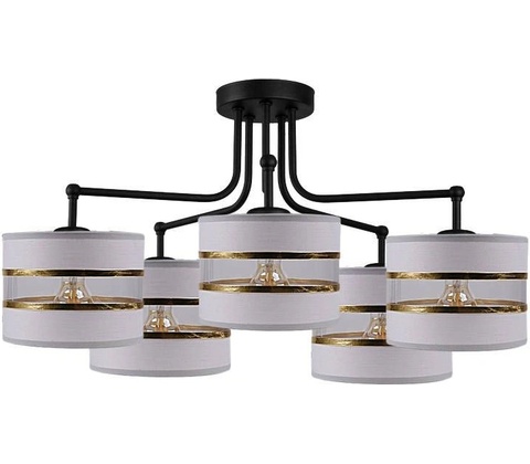 Candellux 35-00521