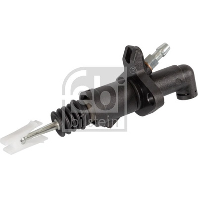 Hlavný spojkový valec FEBI BILSTEIN 34835