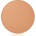 MAC Cosmetics Studio Fix Powder Plus Foundation Refill матиращ фон дьо тен-пудра пълнител цвят NW15 12 гр