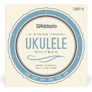 D'Addario EJ88T
