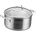 Scanpan Съд за готвене Scanpan Impact 3, 2 л (SC-71252000IMP)