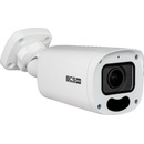 BCS BASIC BCS-B-TIP45VSR5(2.0)