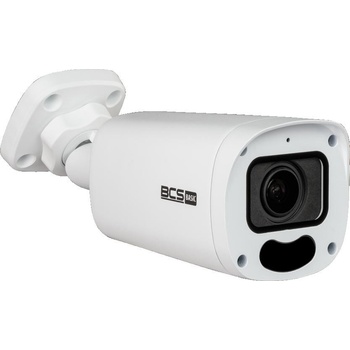 BCS BASIC BCS-B-TIP45VSR5(2.0)