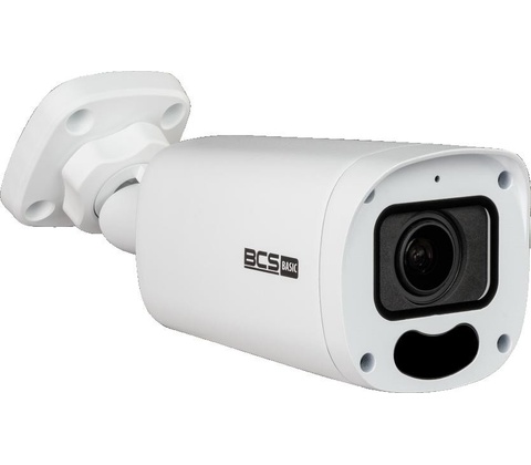 BCS BASIC BCS-B-TIP45VSR5(2.0)