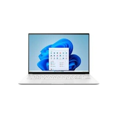 Asus Zenbook S 14 UX5406SA-OLED702W