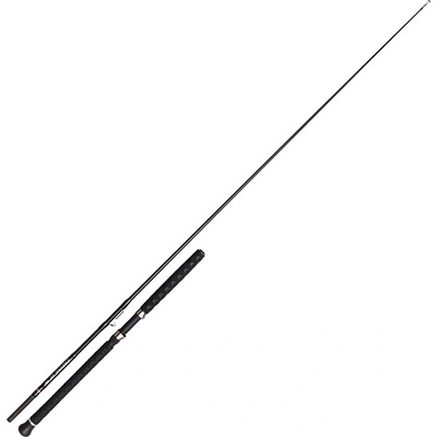 Penn Prevail III LE Boat Inline Rod 2,1m 30-50lb 1+1 díl
