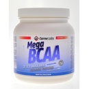 Carne Labs Mega BCAA 2:1:1 400 g