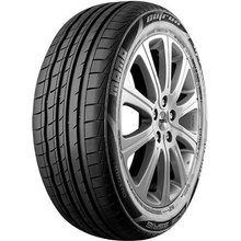 Momo Outrun M3 205/50 R16 91V