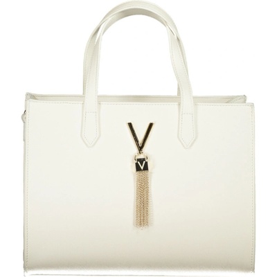 Valentino Bags dámska kabelka Biela