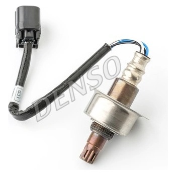 Lambda sonda DENSO DOX-0511