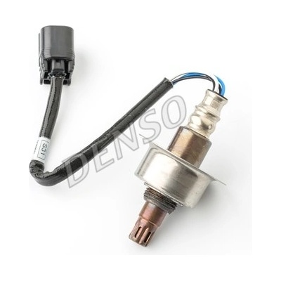 Lambda sonda DENSO DOX-0511