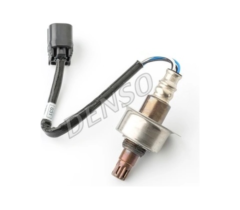 Lambda sonda DENSO DOX-0511