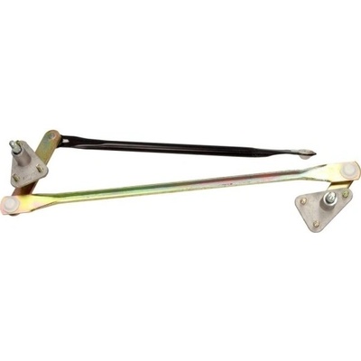 Tyčoví stěračů MAXGEAR 57-0125