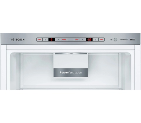 Bosch KGE49AWCA