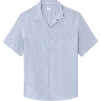 Celio Риза Gaculinco Celio | Sin | МЪЖЕ | S