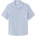 Celio Риза Gaculinco Celio | Sin | МЪЖЕ | S