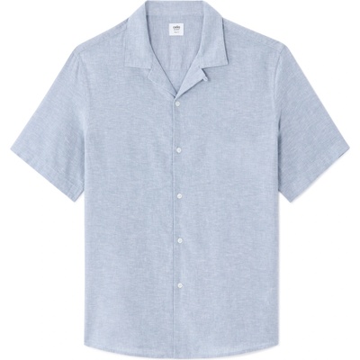 Celio Риза Gaculinco Celio | Sin | МЪЖЕ | S