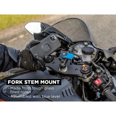 Quad Lock QLM-FSM-PRO
