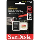 SanDisk microSDXC UHS-I U3 128GB SDSQXA1-128G-GN6MA