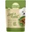 Araton Dog Junior Lamb & Rabbit 85 g