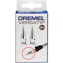DREMEL 201 26150201JA