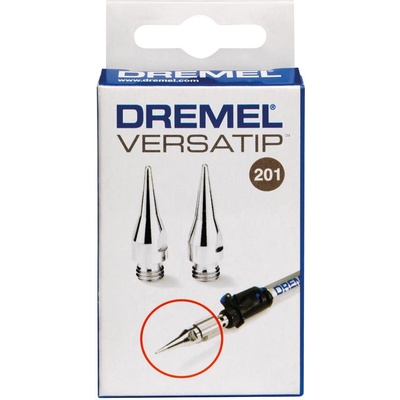 DREMEL 201 26150201JA – Zboží Dáma