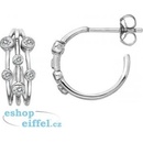 Hot Diamonds DE641