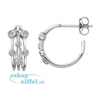Hot Diamonds DE641