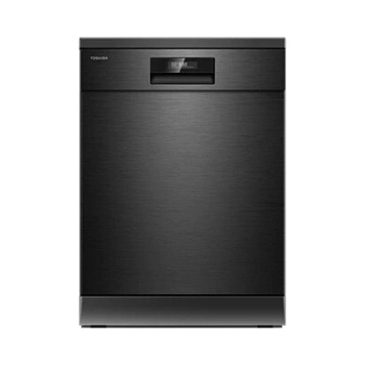 Toshiba DW-15F3EE